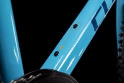 Cube Acid 200 Blue´n´orange -Shimano Store 522130 D2