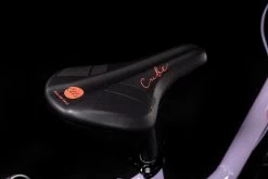 Cube Ella 200 Purple´n´coral -Shimano Store 522310 D2