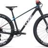 Cube Elite 240 C:62 SL Carbon´n´blue´n´red 2 Cube Elite 240 C:62 SL Carbon´n´blue´n´red -Shimano Store 523420 00