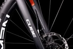 Cube Elite 240 C:62 SL Carbon´n´blue´n´red 13 Cube Elite 240 C:62 SL Carbon´n´blue´n´red -Shimano Store 523420 D5