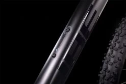 Cube Access WS Black´n´blue -Shimano Store 525100 D4