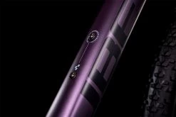 Cube Access WS Deepviolet´n´purple -Shimano Store 525110 D3