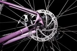 Cube Access WS Deepviolet´n´purple -Shimano Store 525110 D4