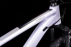 Cube Access WS EAZ Violetwhite´n´pink -Shimano Store 525200 D1