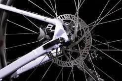 Cube Access WS EAZ Violetwhite´n´pink -Shimano Store 525200 D3