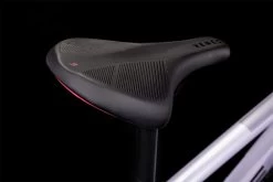 Cube Access WS EAZ Violetwhite´n´pink -Shimano Store 525200 D4