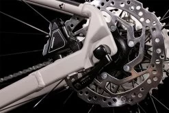 Cube Access WS Race Oatgrey´n´raspberry 13 Cube Access WS Race Oatgrey´n´raspberry -Shimano Store 525500 D4