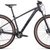 Cube Access WS Race Smokeylilac´n´black -Shimano Store 525510 00