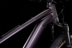 Cube Access WS Race Smokeylilac´n´black 10 Cube Access WS Race Smokeylilac´n´black -Shimano Store 525510 D1