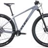 Cube Access WS C:62 Pro Grey´n´galactic 2 Cube Access WS C:62 Pro Grey´n´galactic -Shimano Store 526200 00