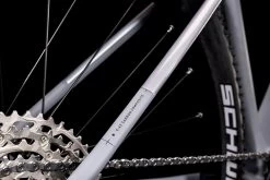 Cube Access WS C:62 Pro Grey´n´galactic 10 Cube Access WS C:62 Pro Grey´n´galactic -Shimano Store 526200 D3