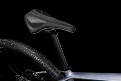 Cube Access WS C:62 Pro Grey´n´galactic 11 Cube Access WS C:62 Pro Grey´n´galactic -Shimano Store 526200 D4