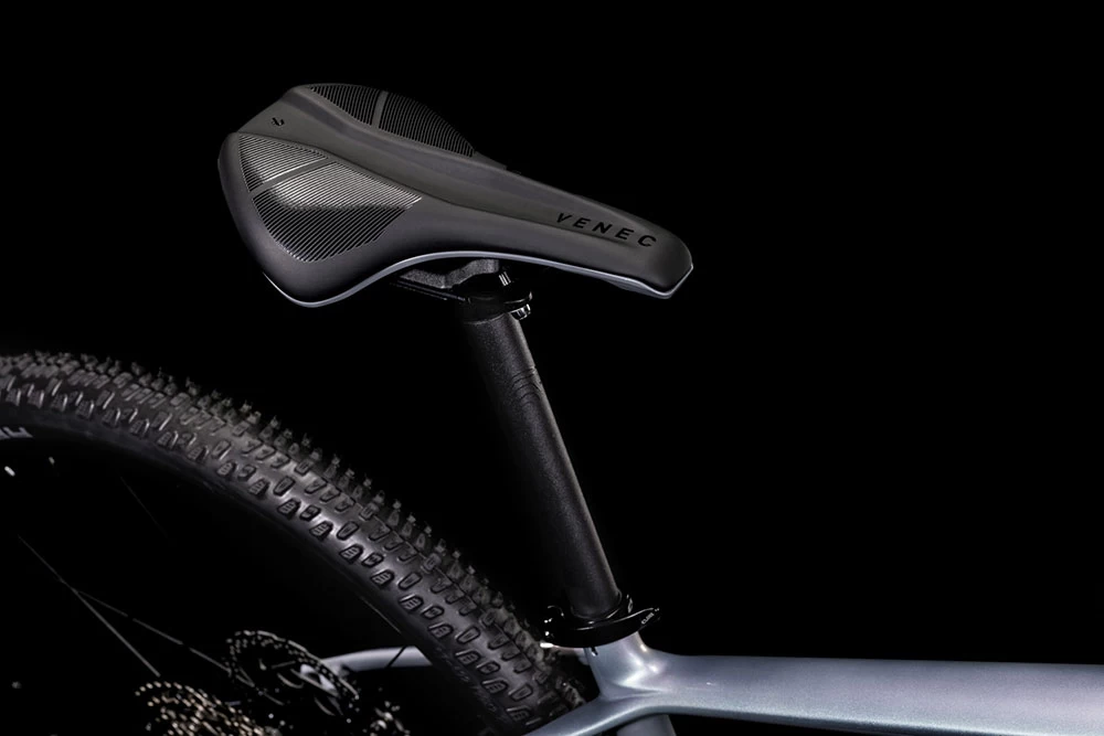 Cube Access WS C:62 Pro Grey´n´galactic 7 Cube Access WS C:62 Pro Grey´n´galactic - Image 5