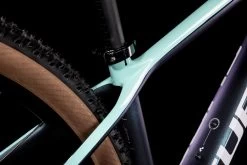 Cube Access WS C:62 SL Team Ws 9 Cube Access WS C:62 SL Team Ws -Shimano Store 526300S D2