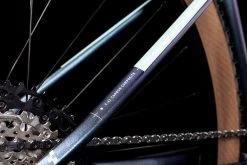 Cube Access WS C:62 SL Team Ws 10 Cube Access WS C:62 SL Team Ws -Shimano Store 526300S D3