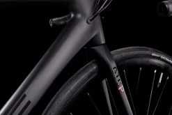 Cube Axial WS GTC Pro Carbon´n´coral 10 Cube Axial WS GTC Pro Carbon´n´coral -Shimano Store 529400 D3