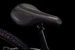 Cube Reaction Hybrid Performance 500 Polarsilver´n´blue -Shimano Store 533112 D3tWXr5cfx97jiM