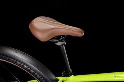 Cube Reaction Hybrid Performance 500 Allroad Shinyapple´n´black 10 Cube Reaction Hybrid Performance 500 Allroad Shinyapple´n´black -Shimano Store 533172 D3AwY53MjE1xMXg