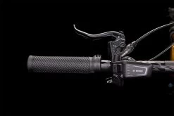 Cube Reaction Hybrid SLT 750 29 Violetwhite´n´black -Shimano Store 534413 D5