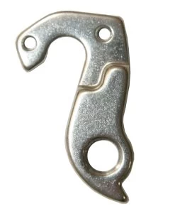 Cube Schaltauge 16 -Shimano Store 54652