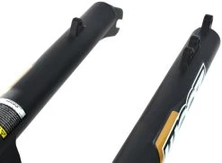 Zoom 565 Forgo 26" Federgabel -Shimano Store 565 Forgo cLKiLiBT1Qa1YX