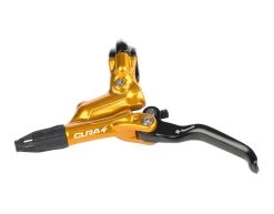 Formula Cura 4 Scheibenbremsen-Set + Monolitic -Shimano Store 591067 4802149iNq23H1ylr4pk