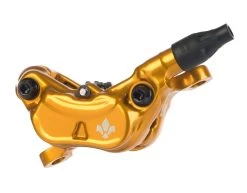 Formula Cura 4 Scheibenbremsen-Set + Monolitic -Shimano Store 591068 4802153osEQ6VHibxrHz