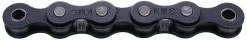 KMC B1 Wide Singlespeedkette 8 KMC B1 Wide Singlespeedkette -Shimano Store 605798 groot B1 Wide Black BB1WB0112