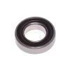Rillenkugellager 61800-2RSR 10x19x5 Mm -Shimano Store 61800 2RSR