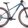 Cube Access WS C:62 SLX Team Ws -Shimano Store 626300 F1 00