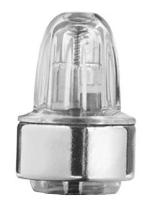 Schwalbe Magnet Staubkappe SV 3 Schwalbe Magnet Staubkappe SV