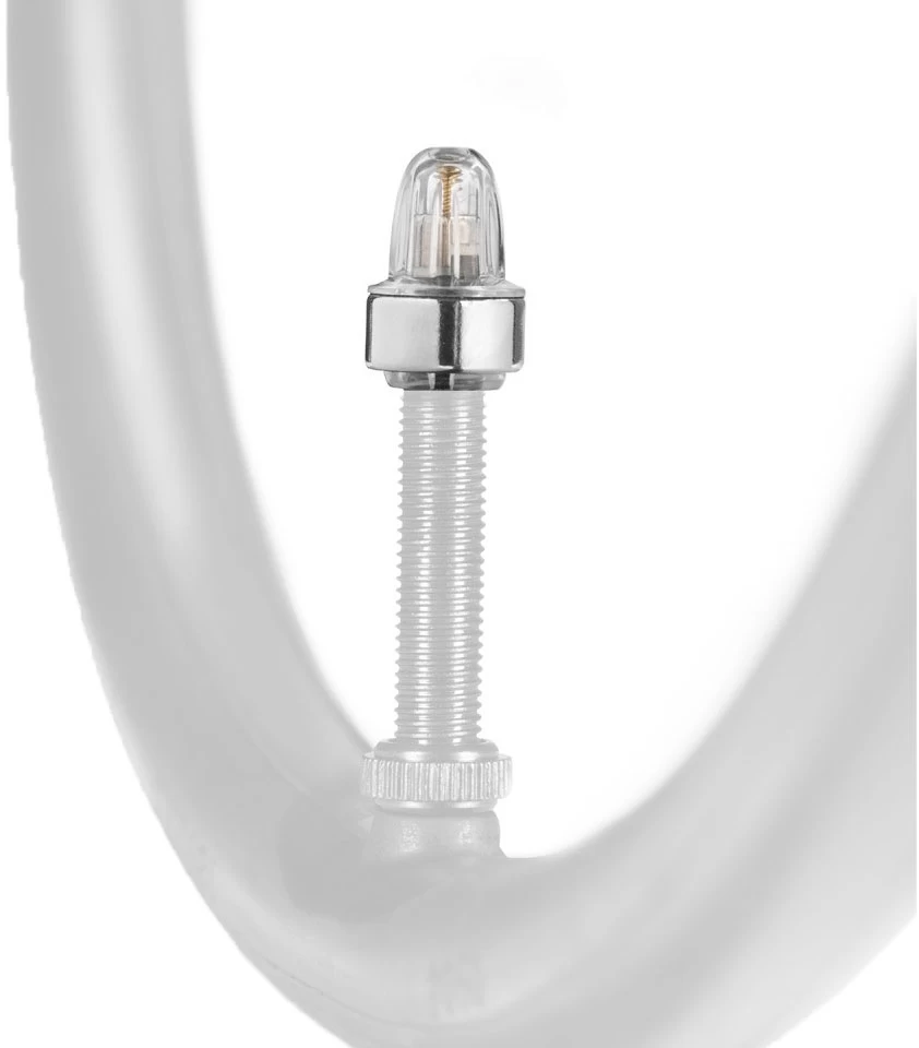 Schwalbe Magnet Staubkappe SV 4 Schwalbe Magnet Staubkappe SV - Image 2