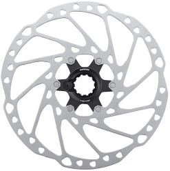 Shimano SM-RT64 Center-Lock Bremsscheibe Inkl. Magnet 7 Shimano SM-RT64 Center-Lock Bremsscheibe Inkl. Magnet -Shimano Store 709148 Shimano DEORE SM RT64 Center Lock Bremsscheibe inkl Magnet a