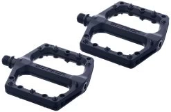 Menace 3.0 Pedale -Shimano Store 712002 sixpack pedal menace 3 0 stealth black 01