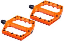 Menace 3.0 Pedale -Shimano Store 712006 sixpack pedal menace 3 0 orange 01