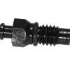 Shimano Entlüftungsschraube Mit Dichtring Für BR-M965/966 -Shimano Store 73067