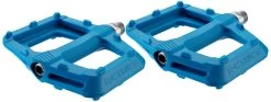 Race Face Ride Pedale 10 Race Face Ride Pedale -Shimano Store 821973353128 pedal ride blue