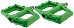 Race Face Ride Pedale 11 Race Face Ride Pedale -Shimano Store 821973353135 pedal ride green