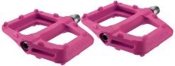 Race Face Ride Pedale 12 Race Face Ride Pedale -Shimano Store 821973353142 pedal ride magenta