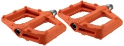 Race Face Ride Pedale 13 Race Face Ride Pedale -Shimano Store 821973353159 pedal ride orange