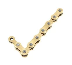 Shimano Store -Shimano Store 82514