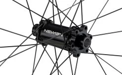 Newmen Evolution SL X.A.25 29" Boost MicroSpline Laufradsatz 10 Newmen Evolution SL X.A.25 29" Boost MicroSpline Laufradsatz -Shimano Store 90625 2lUqBxjXblvCes