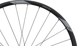 Newmen Evolution SL A.30 29" Boost Sram XD Laufradsatz -Shimano Store 90634 3