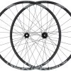 Newmen Evolution SL A.30 29" Boost Sram XD Laufradsatz -Shimano Store 90634 4