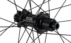 Newmen Evolution SL A.30 29" Boost Sram/Shimano Laufradsatz 12 Newmen Evolution SL A.30 29" Boost Sram/Shimano Laufradsatz -Shimano Store 90636 2
