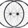 Newmen Evolution SL A.30 27,5" Boost Sram/Shimano Laufradsatz