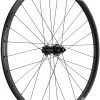 Newmen Evolution SL E.G. 30 27,5" Boost Hinterrad -Shimano Store 90655 0
