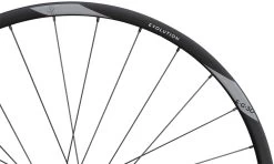 Newmen Evolution SL E.G. 30 27,5" Boost Hinterrad -Shimano Store 90655 4