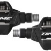 Time ATAC XC 4 MTB Pedale 2 Time ATAC XC 4 MTB Pedale -Shimano Store ATAC XC 4 black T2GV004