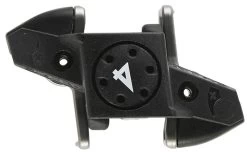 Time ATAC XC 4 MTB Pedale -Shimano Store ATAC XC 4 black T2GV004 3